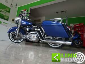 Bild 2/10 von Harley-Davidson DUMMY (1979)