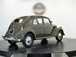 Image 4/7 of Lancia Ardea (1952)