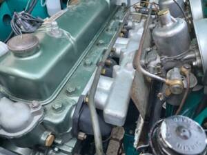 Afbeelding 18/39 van Austin-Healey 100&#x2F;6 (BN4) (1957)