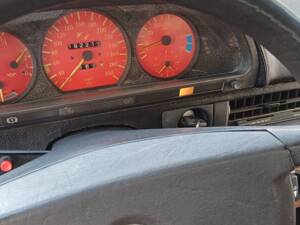 Image 19/65 of Mercedes-Benz 380 SEC (1985)