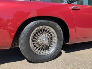 Image 13/36 of Aston Martin DB 5 (1964)