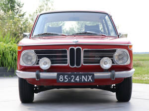 Image 18/50 of BMW 2002 (1970)