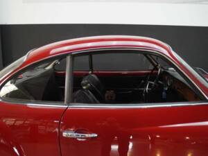 Image 11/50 of Volkswagen Karmann Ghia 1500 (1969)