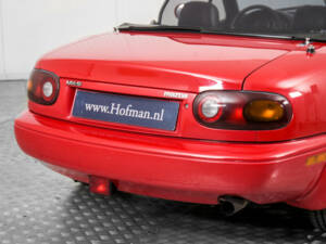 Bild 27/50 von Mazda MX-5 1.8 (1995)