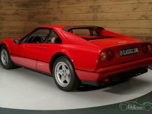 Immagine 7/19 di Ferrari 328 GTB (1988)