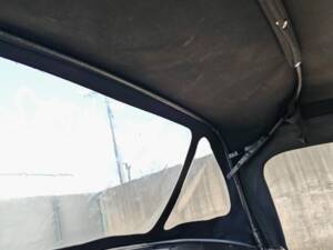 Afbeelding 37/49 van Triumph Spitfire Mk II (1965)