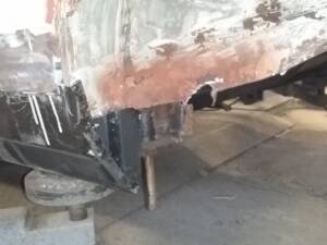 Image 176/196 de BMW 2002 (1975)