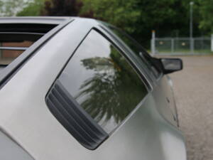 Image 54/92 of DeLorean DMC-12 (1982)