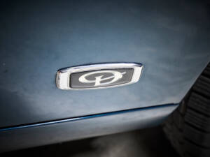 Afbeelding 27/99 van Daimler Double Six (1993)