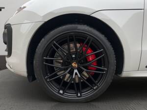 Bild 25/28 von Porsche Macan GTS (2022)