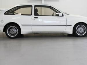 Bild 1/4 von Ford Sierra RS Cosworth (1896)