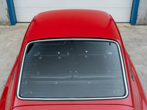 Afbeelding 20/64 van Porsche 911 2.0 (1965)