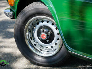 Image 46/52 of Triumph TR 6 (1973)