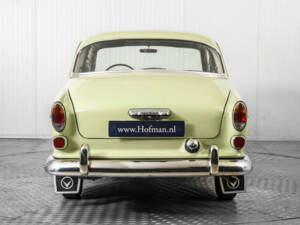 Bild 13/50 von Volvo P 121 (1967)