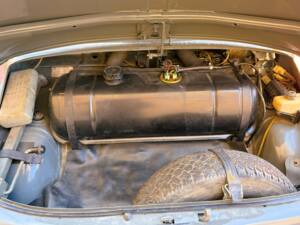 Image 12/25 de FIAT 500 L (1971)