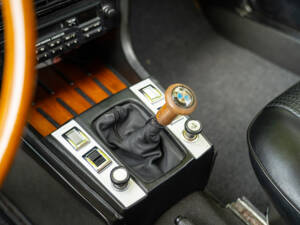 Immagine 65/79 di BMW 3,0 CSi (1973)