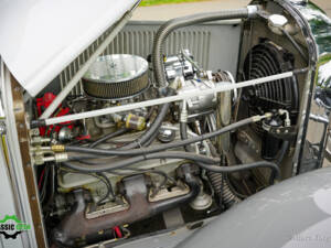 Imagen 20/55 de Buick Model 47 (1929)