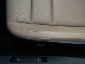 Image 48/50 of Porsche 911 Carrera 4S (2019)