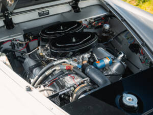Bild 16/20 von Facel Vega FV3B (1957)