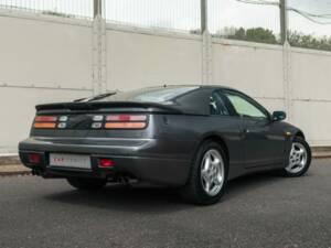 Bild 8/58 von Nissan 300 ZX  Twin Turbo (1992)