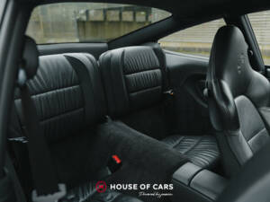 Image 37/39 of Porsche 911 Carrera (2002)