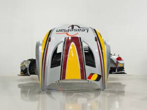 Image 15/15 of BMW Z4 GT3 (2012)
