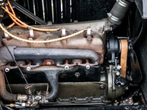 Bild 5/37 von Ford Model T (1918)