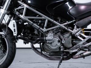 Immagine 22/50 di Ducati DUMMY (2003)