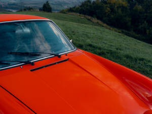 Image 32/63 of Porsche 911 R (1967)