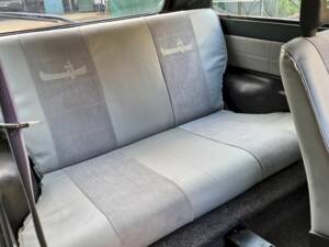 Bild 33/37 von FIAT Panda 4x4 1,0 (1989)