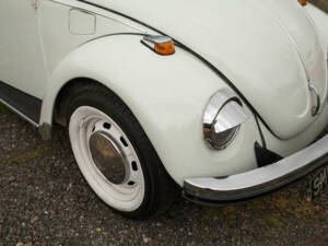 Bild 18/50 von Volkswagen Käfer 1200 (1969)