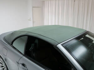 Immagine 16/17 di BMW 630i (2007)