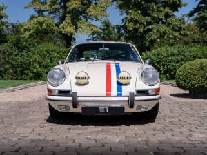 Image 27/37 of Porsche 911 2.0 (1965)