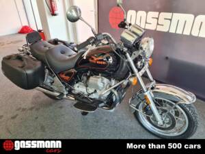 Image 4/15 of Moto Guzzi DUMMY (1995)