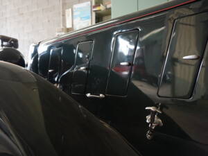 Image 9/49 of Lancia Augusta (1934)