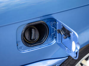 Image 36/42 of BMW M3 Sport Evo (1997)