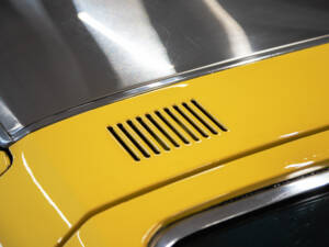 Immagine 14/66 di Maserati Bora 4700 (1972)