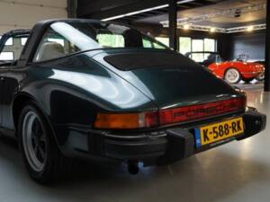 Image 33/50 of Porsche 911 SC 3.0 (1980)
