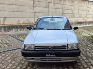 Immagine 1/193 di FIAT Tipo 1.4 DGT (1989)