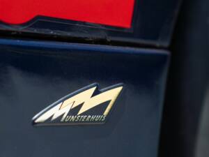 Bild 14/50 von Ferrari 360 Challenge (2003)