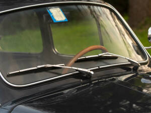 Image 34/50 of FIAT 500 Francis Lombardi &quot;My Car&quot; (1970)