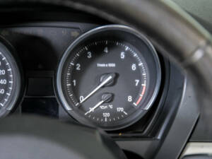 Bild 21/50 von BMW Z4 sDrive23i (2010)
