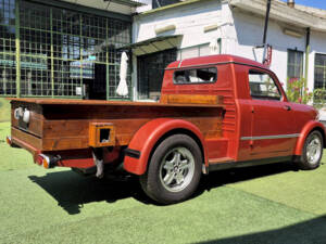Bild 11/40 von FIAT 1100-103 Industriale (1957)