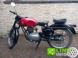 Image 1/6 of Gilera DUMMY (1956)