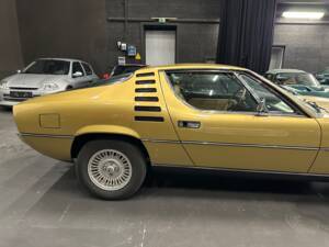 Bild 23/48 von Alfa Romeo Montreal (1977)