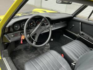 Image 9/24 of Porsche 911 2.4 T (1972)