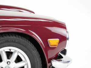 Bild 11/15 von Triumph TR 6 (1973)