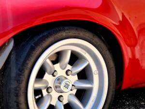 Image 20/31 of Porsche 911 ST 2.2 (1969)