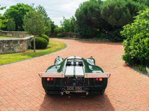 Bild 9/20 von Lola T70 (1969)