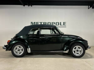 Image 4/16 de Volkswagen Coccinelle 1303 LS (1973)